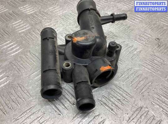 купить Корпус термостата на Renault Megane Megane I 1995-2002
