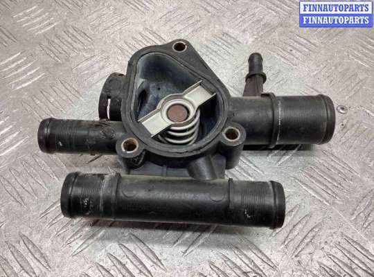 купить Корпус термостата на Renault Megane Megane I 1995-2002