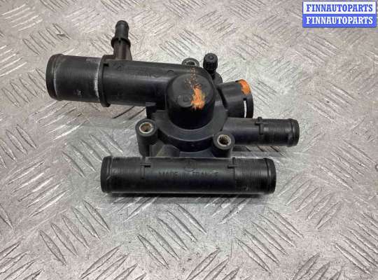 Купить Корпус термостата на Renault Megane Megane I 1995-2002 Корпус термостата RN1580793 на Renault Megane Megane I 1995-2002