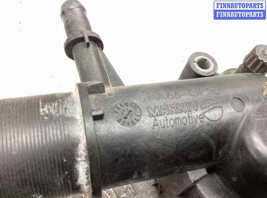 купить Корпус термостата на Renault Megane Megane I 1995-2002