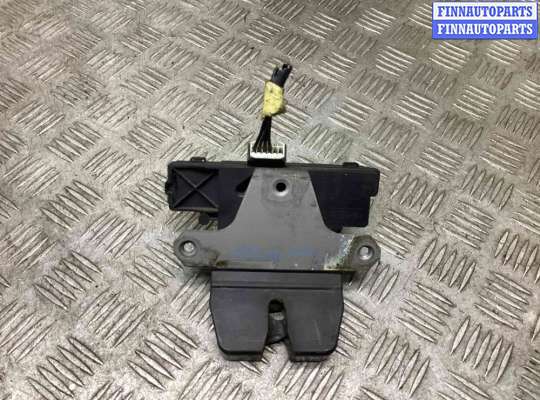 Замок багажника FO1394411 на Ford Focus II 2005-2011