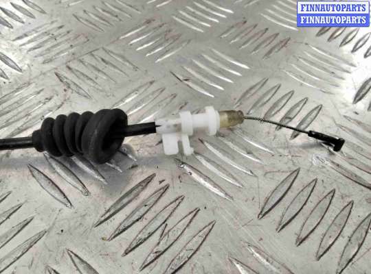 купить Трос двери передней на Volkswagen Passat Passat B6 (3C) 2005-2010