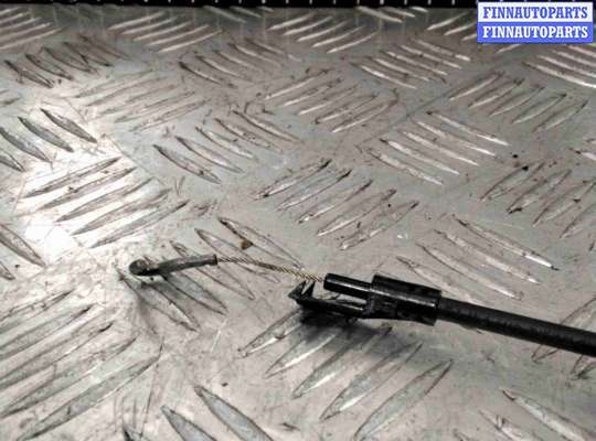 купить Трос двери передней на Volkswagen Passat Passat B6 (3C) 2005-2010