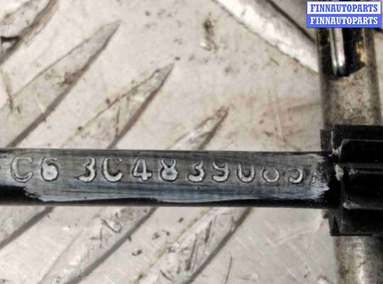 купить Трос двери передней на Volkswagen Passat Passat B6 (3C) 2005-2010