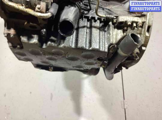 купить Двигатель на Chrysler PT Cruiser PT Cruiser I (PT) 2006-2010 рестайлинг