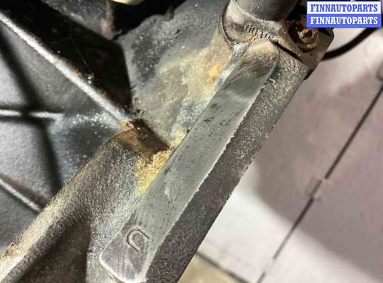 купить Двигатель на Chrysler PT Cruiser PT Cruiser I (PT) 2006-2010 рестайлинг