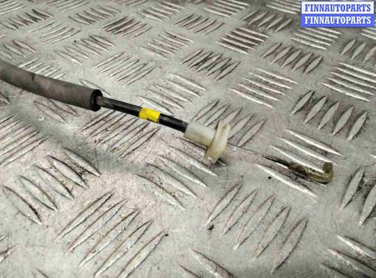 купить Трос двери на Citroen Jumper Jumper I 1994-2006