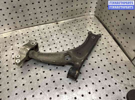 купить Рычаг передний правый на Volkswagen Passat Passat B6 (3C) 2005-2010