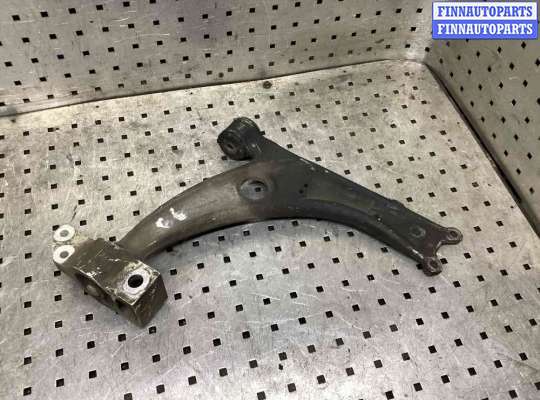 купить Рычаг передний правый на Volkswagen Passat Passat B6 (3C) 2005-2010