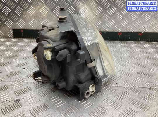 купить Фара правая на Volkswagen Passat Passat B5 (3B) 1996-2000