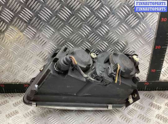 купить Фара правая на Volkswagen Passat Passat B5 (3B) 1996-2000