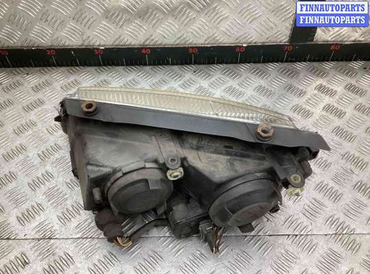 купить Фара правая на Volkswagen Passat Passat B5 (3B) 1996-2000