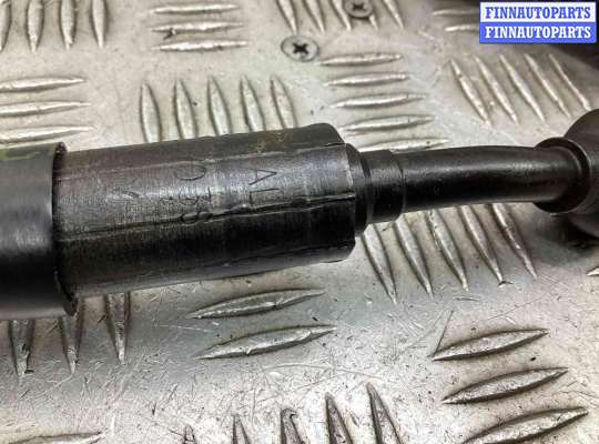 купить Шланг гидроусилителя на Volkswagen Passat Passat B5+ (3B) 2000-2005 рестайлинг