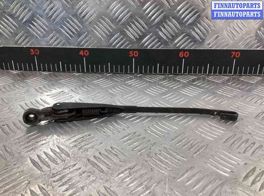 купить Щеткодержатель задний на Mazda Premacy Premacy I (CP) 1999-2005