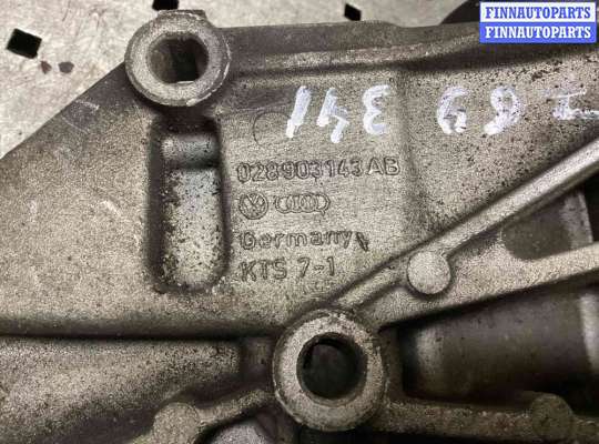 купить Кронштейн генератора на Seat Toledo Toledo I (1L) 1991-1999