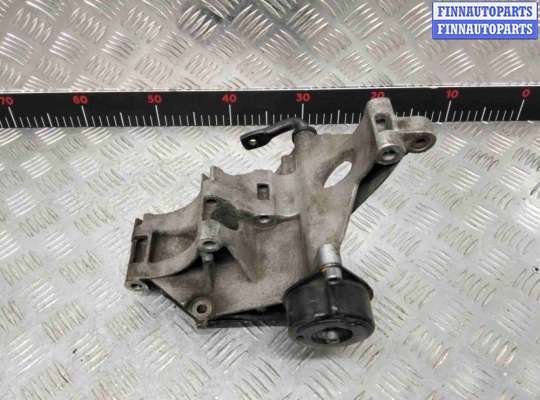 купить Кронштейн генератора на Seat Toledo Toledo I (1L) 1991-1999