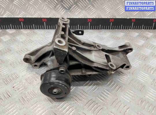 купить Кронштейн генератора на Seat Toledo Toledo I (1L) 1991-1999