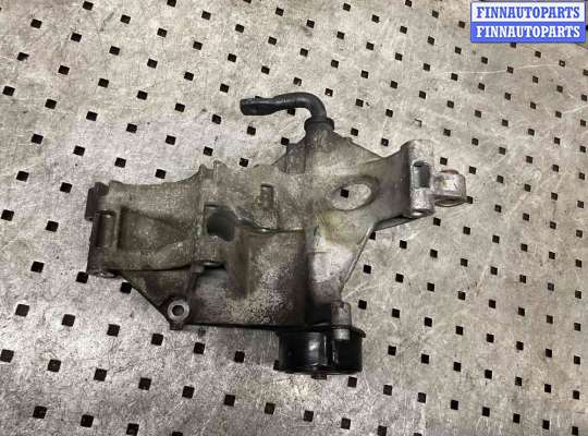 купить Кронштейн генератора на Seat Toledo Toledo I (1L) 1991-1999