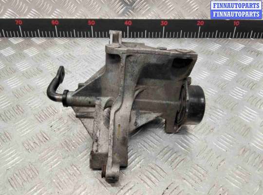 купить Кронштейн генератора на Seat Toledo Toledo I (1L) 1991-1999