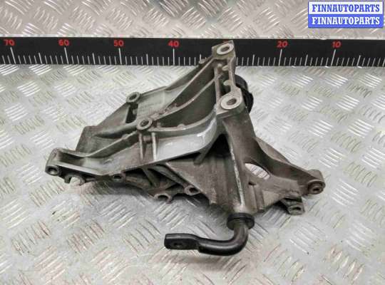 купить Кронштейн генератора на Seat Toledo Toledo I (1L) 1991-1999