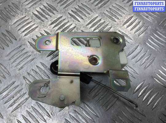 купить Активатор замка багажника на Volkswagen Golf Golf IV (1J) 1997-2004