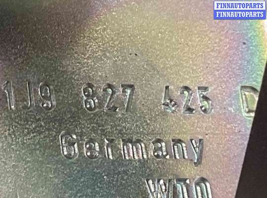 купить Активатор замка багажника на Volkswagen Golf Golf IV (1J) 1997-2004