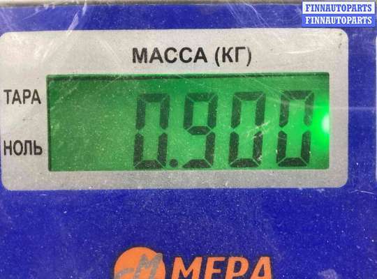 купить Патрубок интеркулера на Opel Astra Astra G 1998-2004