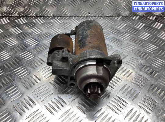 купить Стартер на Skoda Octavia Octavia A4 Tour (1U) 2000-2010 рестайлинг