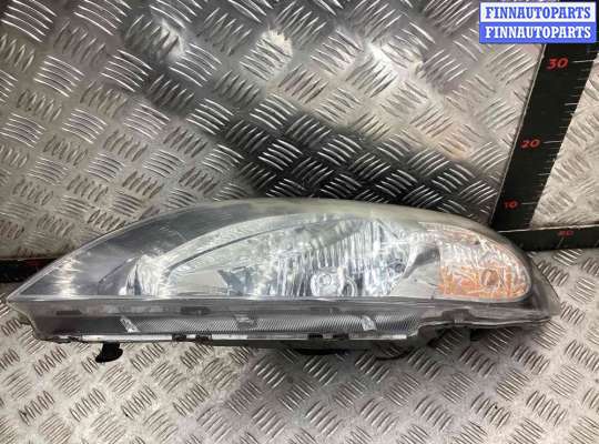 купить Фара левая на Chevrolet Lacetti Lacetti (J200) 2004-2013