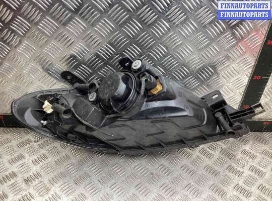 купить Фара левая на Chevrolet Lacetti Lacetti (J200) 2004-2013