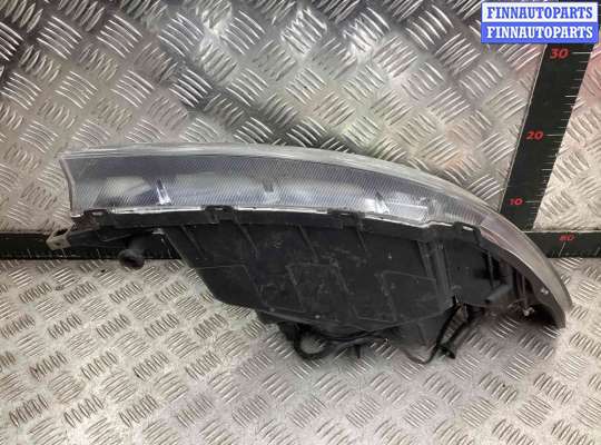 купить Фара левая на Chevrolet Lacetti Lacetti (J200) 2004-2013