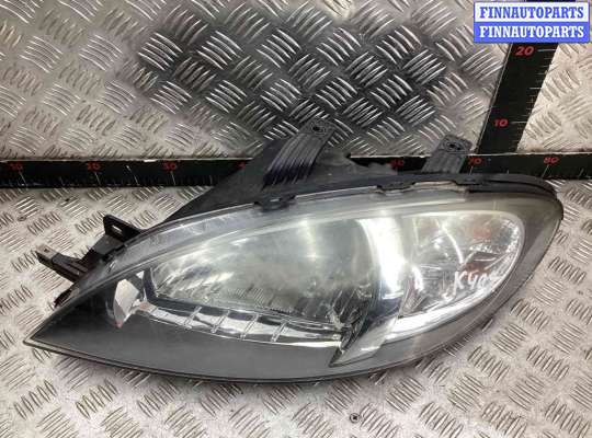 купить Фара левая на Chevrolet Lacetti Lacetti (J200) 2004-2013