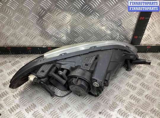 купить Фара левая на Chevrolet Lacetti Lacetti (J200) 2004-2013
