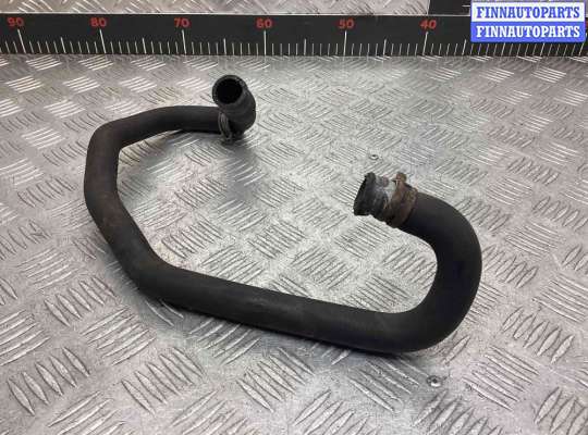 Патрубок (трубка, шланг) на Citroen Jumper II (250/290)