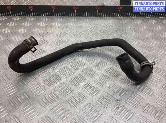 Патрубок (трубопровод, шланг) CT1110503 на Peugeot Boxer Boxer II 2006-2014