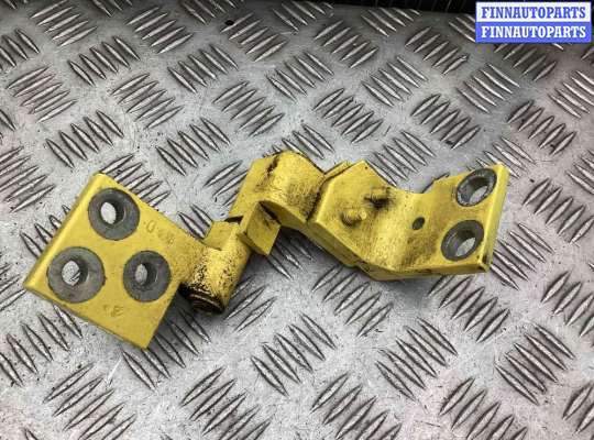 Петля двери задней правой CT1034911 на Citroen Berlingo Berlingo I (MF) 1996-2002