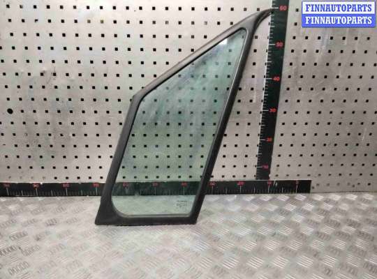 купить Форточка передняя левая на Mercedes Sprinter Sprinter II (W906) 2006-2013