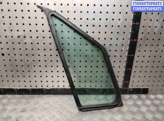 купить Форточка передняя левая на Mercedes Sprinter Sprinter II (W906) 2006-2013