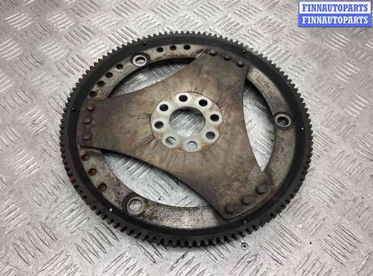 Маховик АКПП (драйв плата) AU1650315 на Audi A6 A6 C5 (4B) 2001-2004 рестайлинг