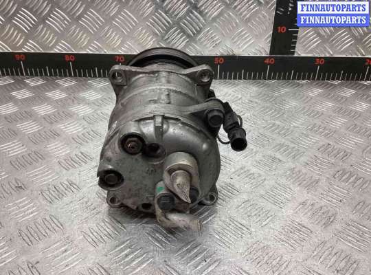 купить Компрессор кондиционера на Volvo V40 V40 I (VW) 1995-2000
