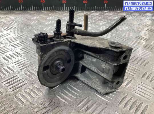 купить Кронштейн топливного фильтра на Mercedes Vito Vito (W638) 1996-2003