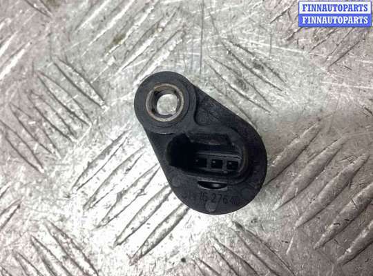 купить Датчик распредвала на BMW 1-Series 1-Series (E81/82/87/88) 2007-2013 рестайлинг