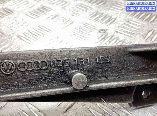 купить Кронштейн двигателя на Volkswagen Passat Passat B6 (3C) 2005-2010