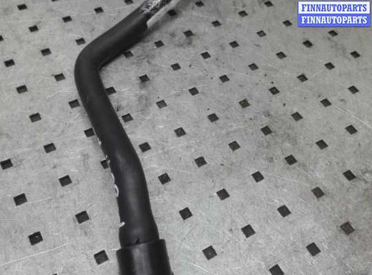 купить Патрубок отопителя (печки) на Peugeot 807 807 2002-2014