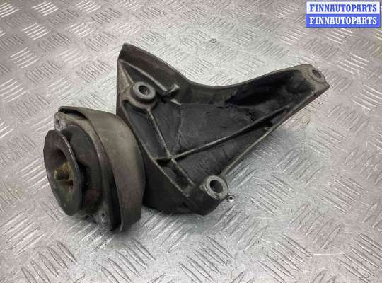 купить Кронштейн КПП на Audi A6 A6 C5 (4B) 1997-2001