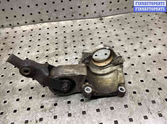 купить Кронштейн полуоси на Citroen C8 C8 I 2002-2008