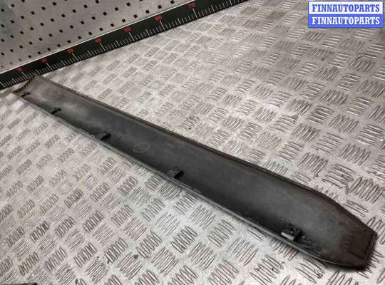 купить Молдинг двери передней правой на Mitsubishi Outlander Outlander XL II (CW) 2007-2012