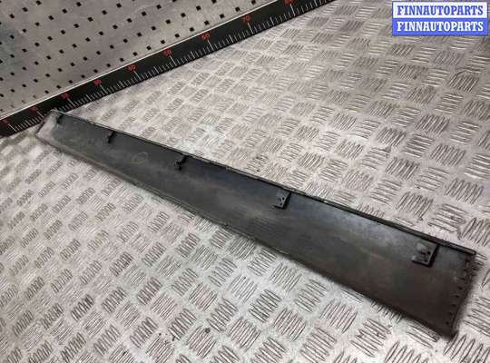 купить Молдинг двери передней правой на Mitsubishi Outlander Outlander XL II (CW) 2007-2012