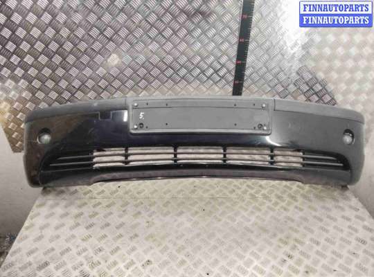 купить Бампер передний на BMW 3-Series 3-Series (E46) 2001-2005 рестайлинг