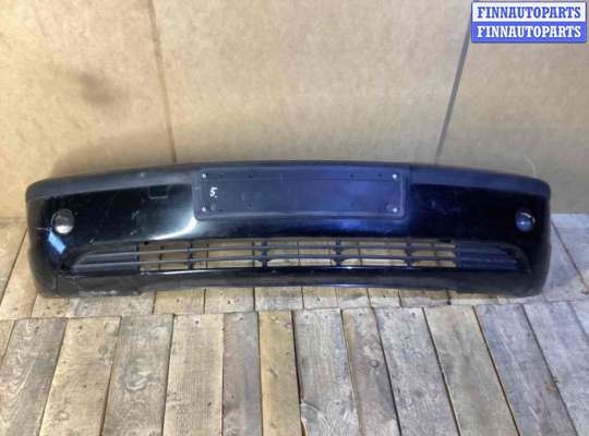 купить Бампер передний на BMW 3-Series 3-Series (E46) 2001-2005 рестайлинг